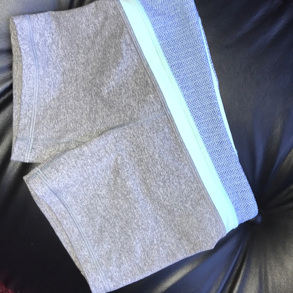 Ivivva Shorts